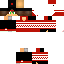 Texture for char (новый год додел.)
