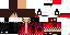 Texture for justin