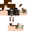Texture for Astrid