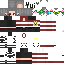 Texture for уцав