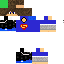 Texture for brenogame