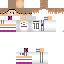 Texture for modric