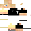 Texture for Tomek Sobecki