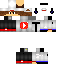Texture for AMIT