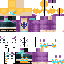 Texture for calma