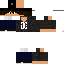Texture for thomas soares