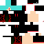 Texture for neuro