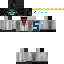 Texture for Stas_Erbaev