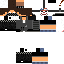 Texture for vovan111000