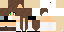 Texture for Mathilde