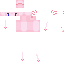 Texture for lodo