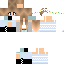 Texture for Anku