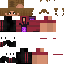 Texture for thenetherja