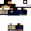 Texture for rtsjhyjk
