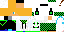 Texture for тип