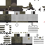 Texture for mathius
