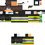 Texture for dssdsdds