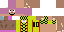 Texture for CRF_MACKER