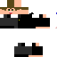 Texture for Noah