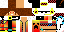 Texture for ЧУВАК