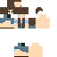 Texture for Legend