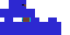 Texture for Tyler