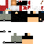 Texture for TheWaterSlime
