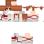 Texture for MINATODUSPVP