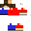 Texture for TheMito