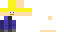 Texture for modern assassin