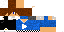 Texture for aaflz