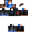 Texture for skin+robot2