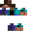 Texture for me