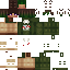 Texture for Mush