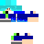 Texture for Gg