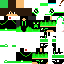 Texture for max