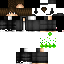 Texture for asofafma´sf,as´:D