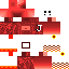 Texture for Cobblepot