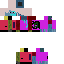 Texture for parson