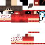 Texture for esse é o jaum