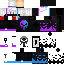 Texture for matheus dark