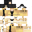 Texture for Celestine