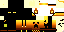 Texture for dave999