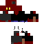 Texture for bloby