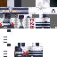 Texture for Kakkashi