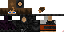 Texture for rythian 3.0