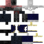Texture for walter