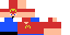 Texture for стив из магдональда