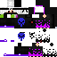 Texture for Pedro