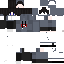 Texture for Cool